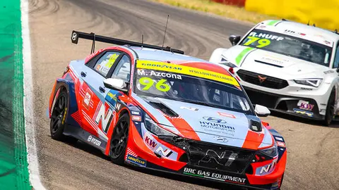 Mikel Azcona_WTCR_1