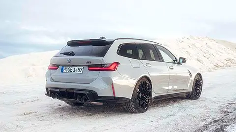 BMW_M3_Touring_1