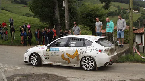 rallye picos europa_1