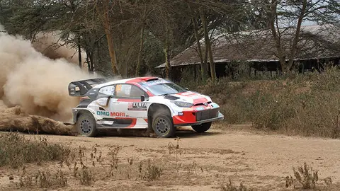 rallye safari kenya_WRC_1