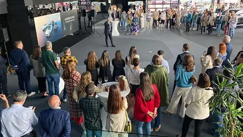 ADARSA_presentacion_1