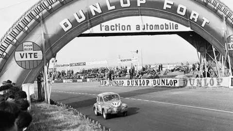 renault_Le_Mans_Classic