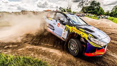 ERC_rallye liepaja_1