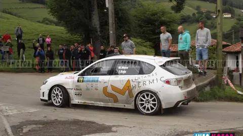 348 copia