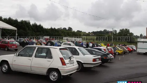 5 copia