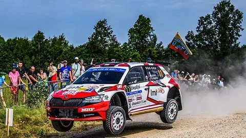rallye liepaja_ERC_1
