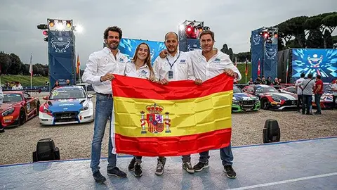 RFEDA_seleccion española automovilismo_1