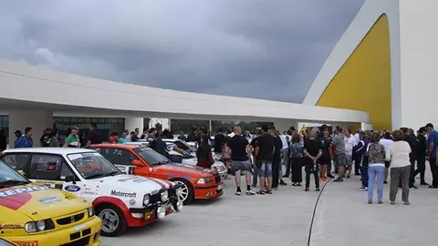 Rallye Aviles Historico_previo_1