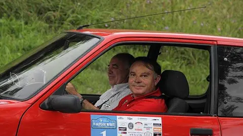 rallyclassic varyarte_2022_1