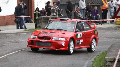 subida rebollada_2022_1