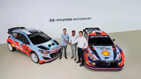 Hyundai Motorsport_3 años_Shell_1