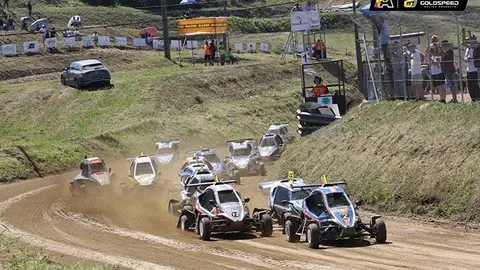 autocross carballo____1