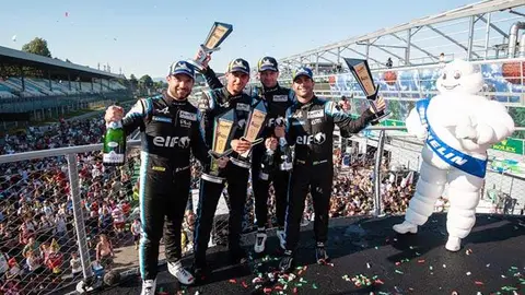 WEC_Monza_1