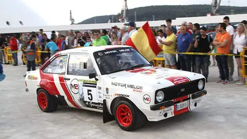 rallye aviles historico_1