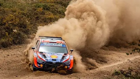 hyundai motorsport_previo estonia_2