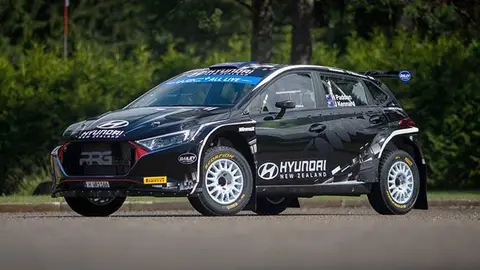 paddon_rallye estonia