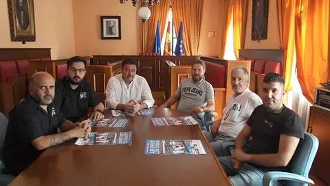 subida a la faya de los lobos_presentacion_2