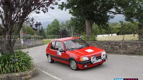 Varyarte