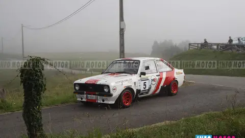 114 copia