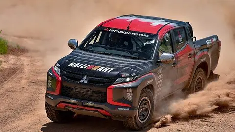Mitsubishi_L200