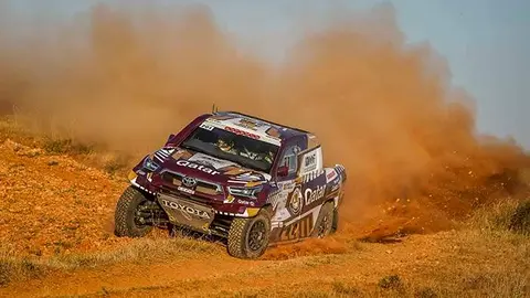 Baja Aragon_previo 2022_1
