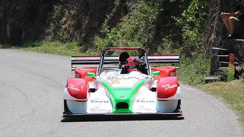 subida a chantada.2022_1