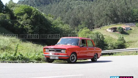 80 copia