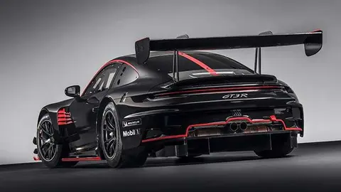 Porsche 911 GT3 R_2