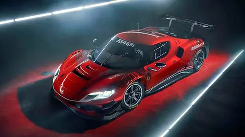 Ferrari 296 GT3 V6_1