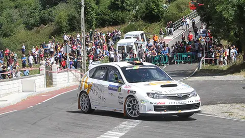 rallye tineo_2022_1