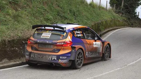 oscar palacio_rallye cristian lopez_1