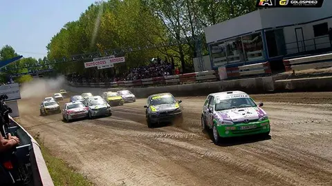 Autocross Arteixo_CEAX_1