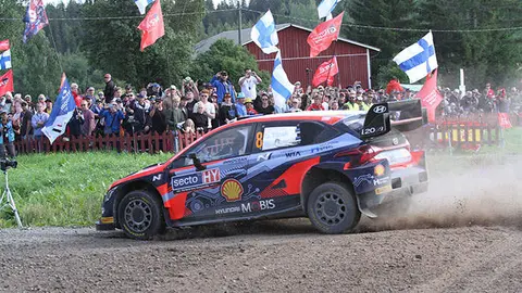 rallye finlandia_wrc_1