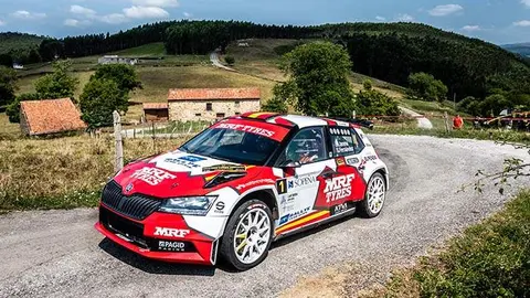 rallye cristian lopez_CERA_1