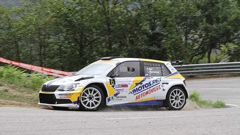 rallysprint peñamayor.2022_1