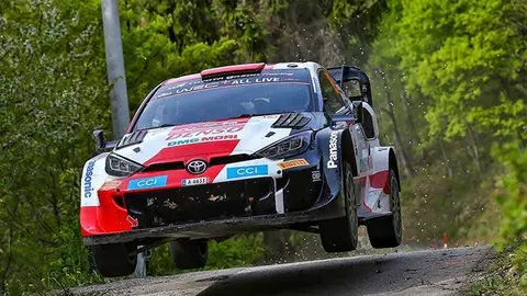 rallye ypres_wrc_toyota_previo