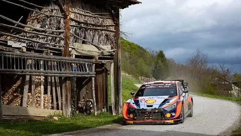 rallye ypres_wrc_hyundai_previo_1