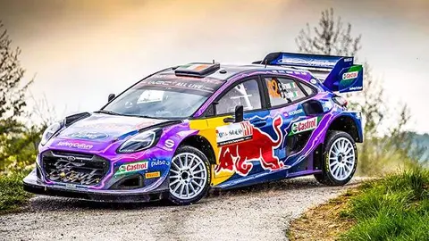 rallye ypres_wrc_m-sport_previo_1