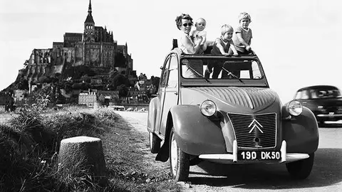Citroën 2CV_1