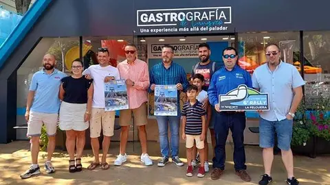 rallye la felguera_cartel_1