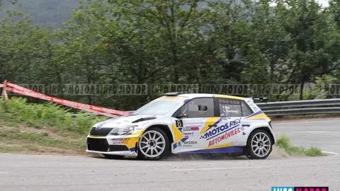 162 copia