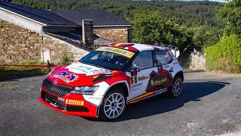 rallye ferrol_CERA_1
