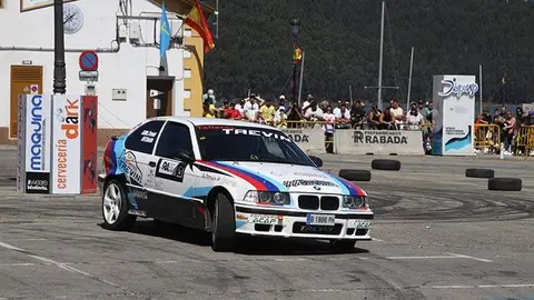 Duelo Traseras_navia_1