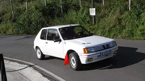 rallye fayes_CARH_1