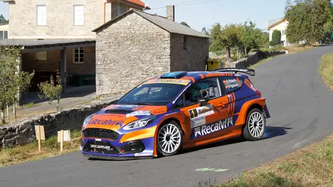 oscar palacio_rallye ferrol.2022_1