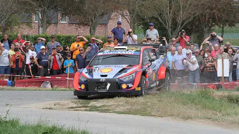 rallye ypres_WRC_1