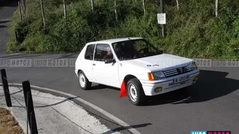 rallye fayes.2022