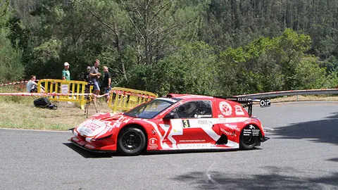 Subida Castrillon.2022_1