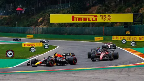 formula 1_GP Belgica_1