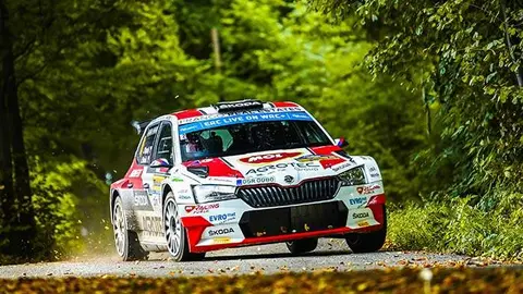 Rallye Barum_ERC_1
